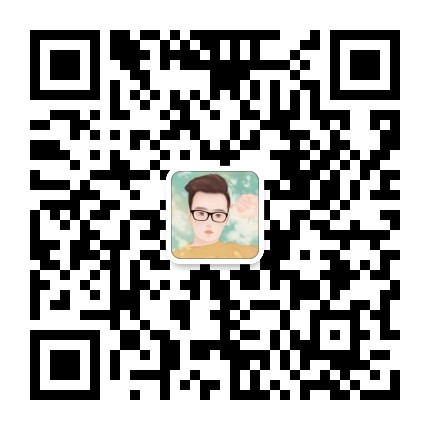 mmqrcode1600719058375.jpg