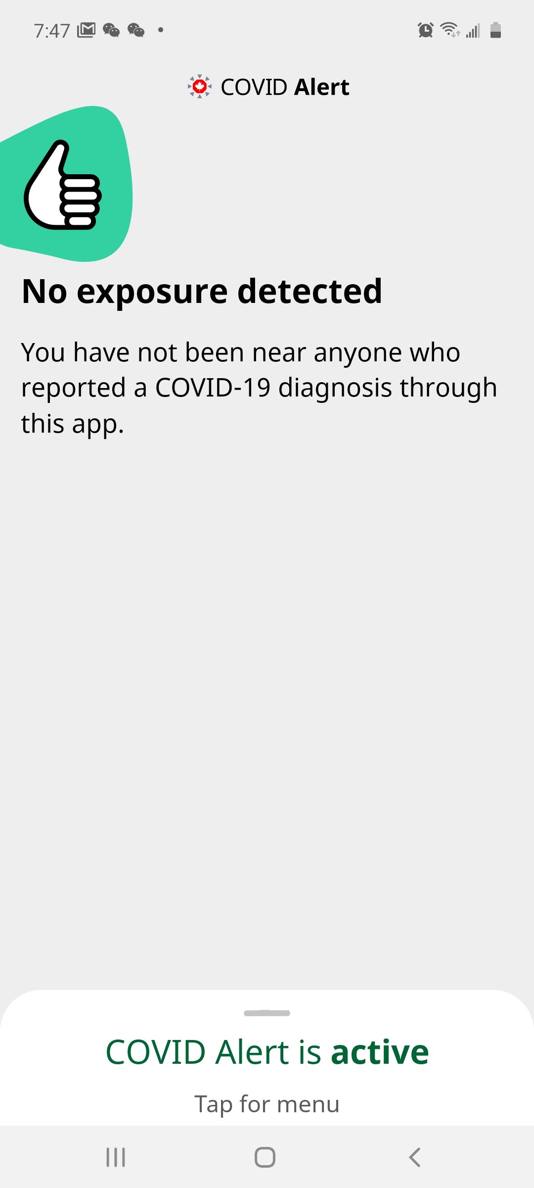 Screenshot_20200924-074728_COVID Alert.jpg