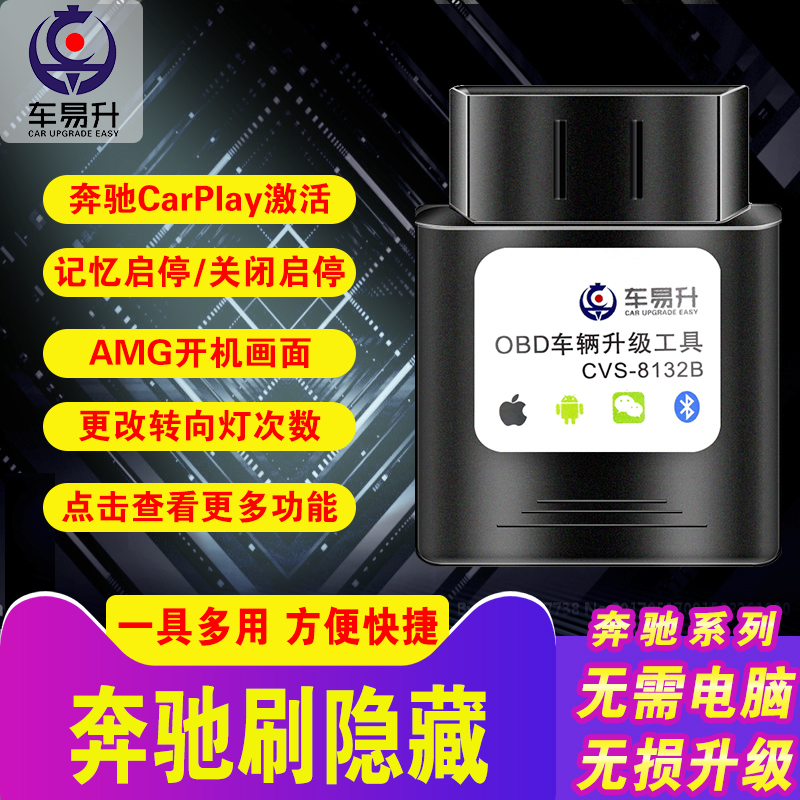 O1CN01zUzLVE1IuyPHnJFpL_!!3357190954.jpg