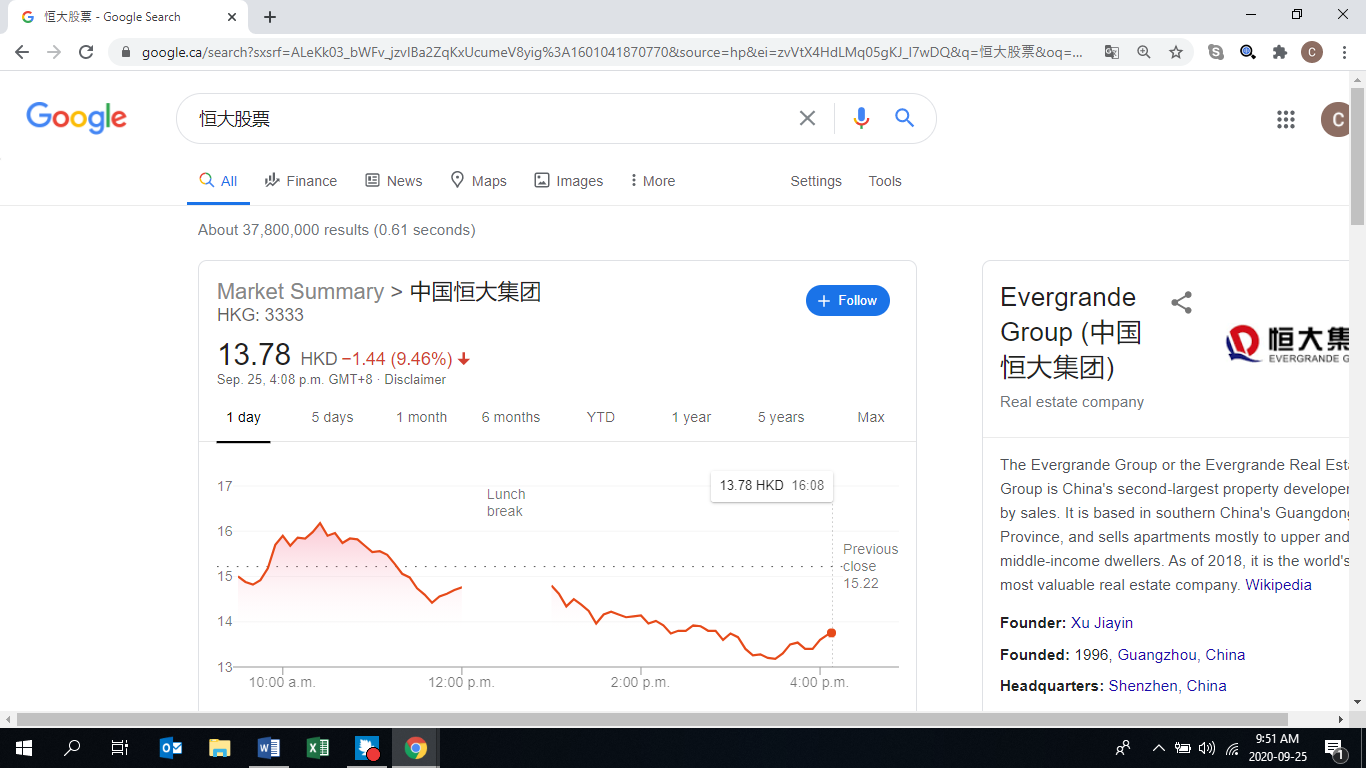 1601041961635.png
