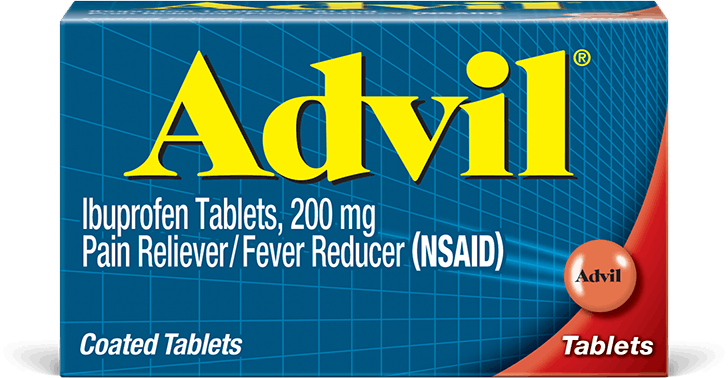 advil-tablets-new.png