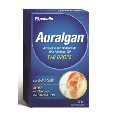 auralgan.jpg