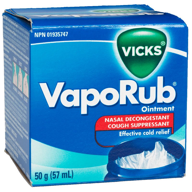 vicks.jpeg