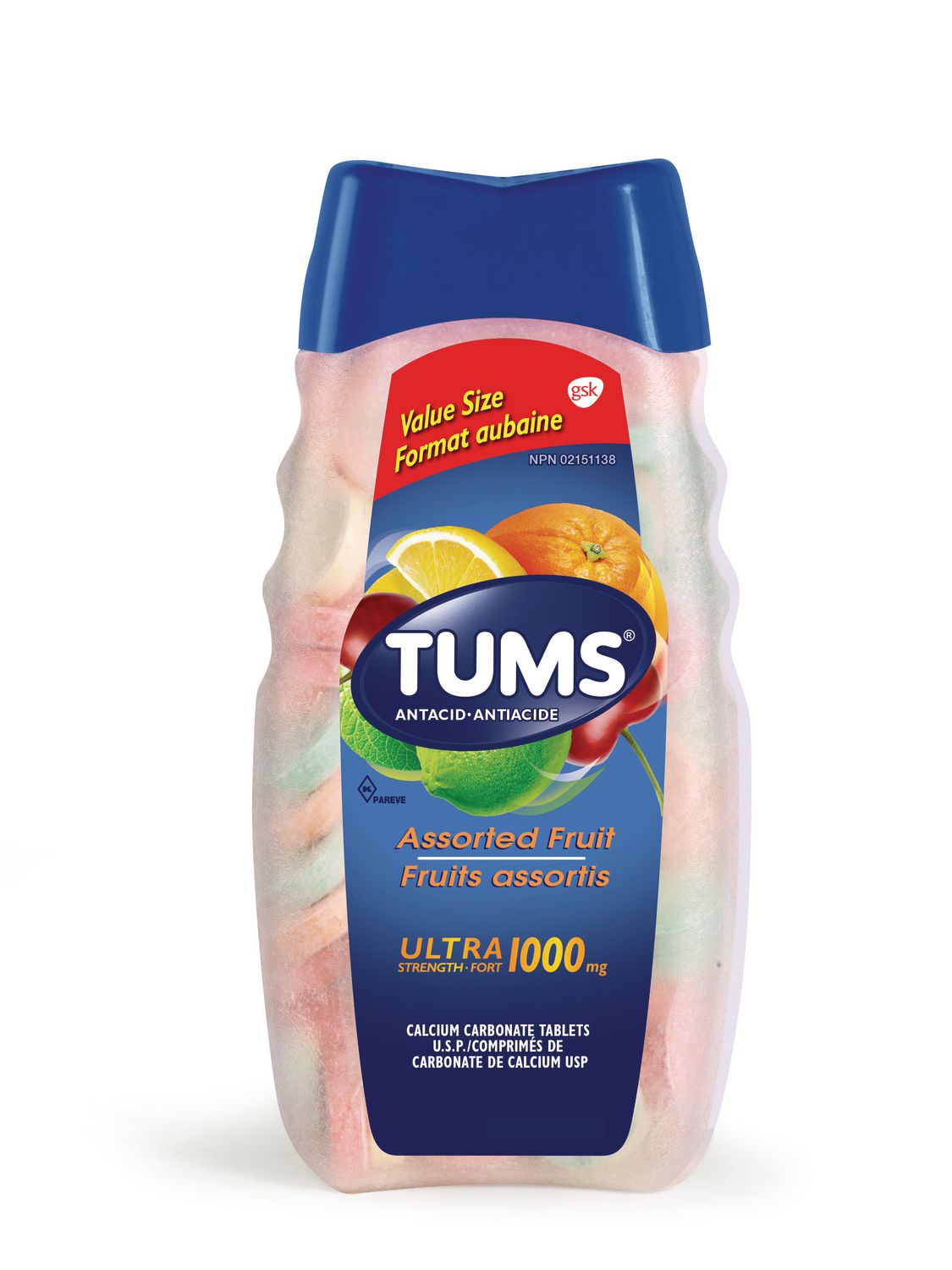 tums.jpg