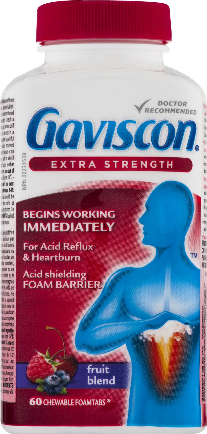 gaviscon.jpg