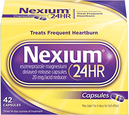 nexium.jpg