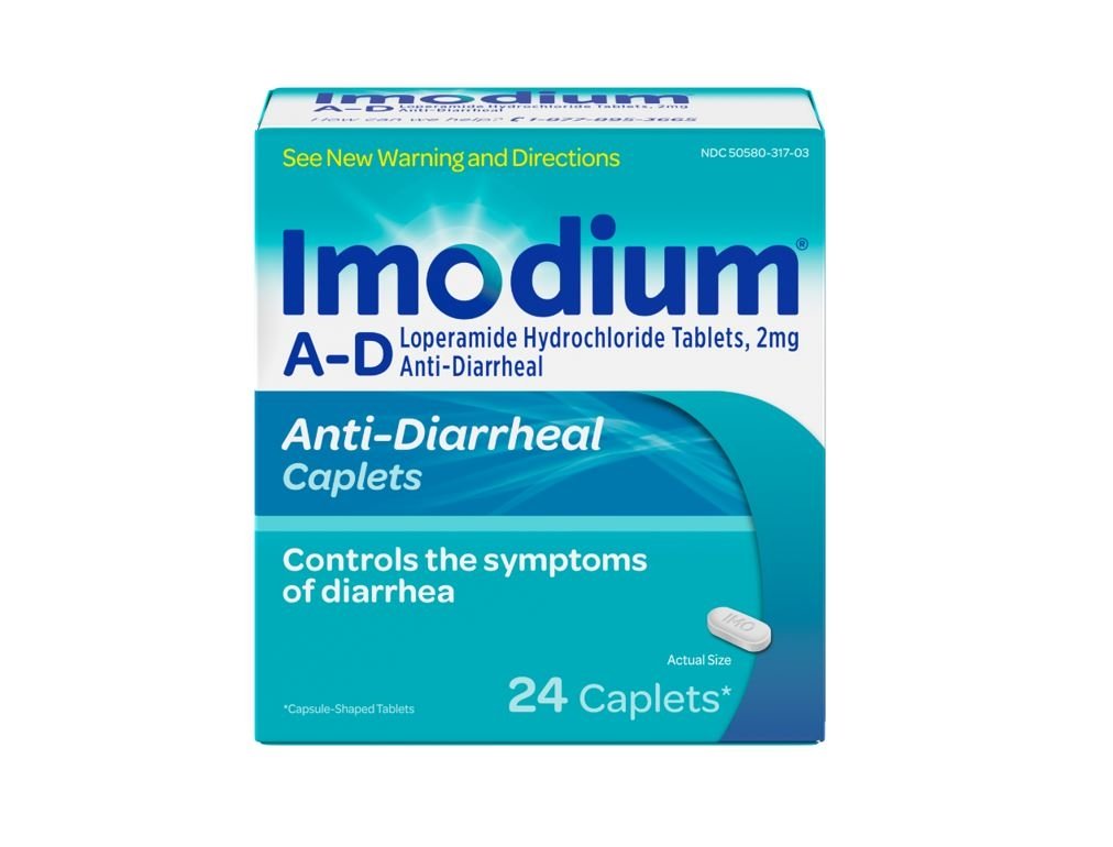 imodium_ad_caplet.jpg