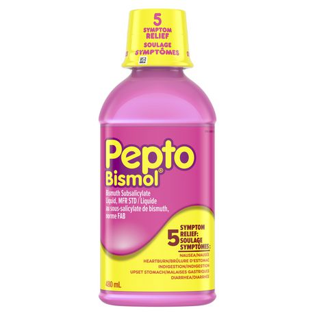 peptobismol.jpg