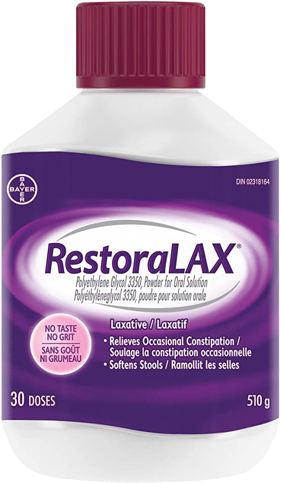 restoralax.jpg