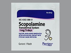 scopolamine.jpg