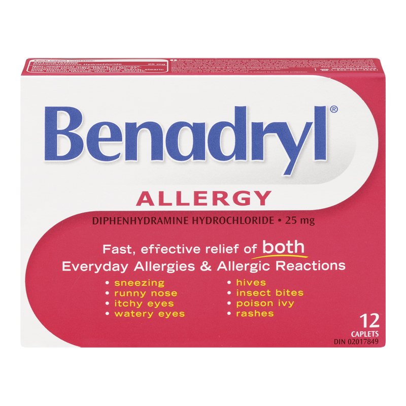 benadryk.jpeg