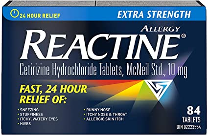 reactine.jpg