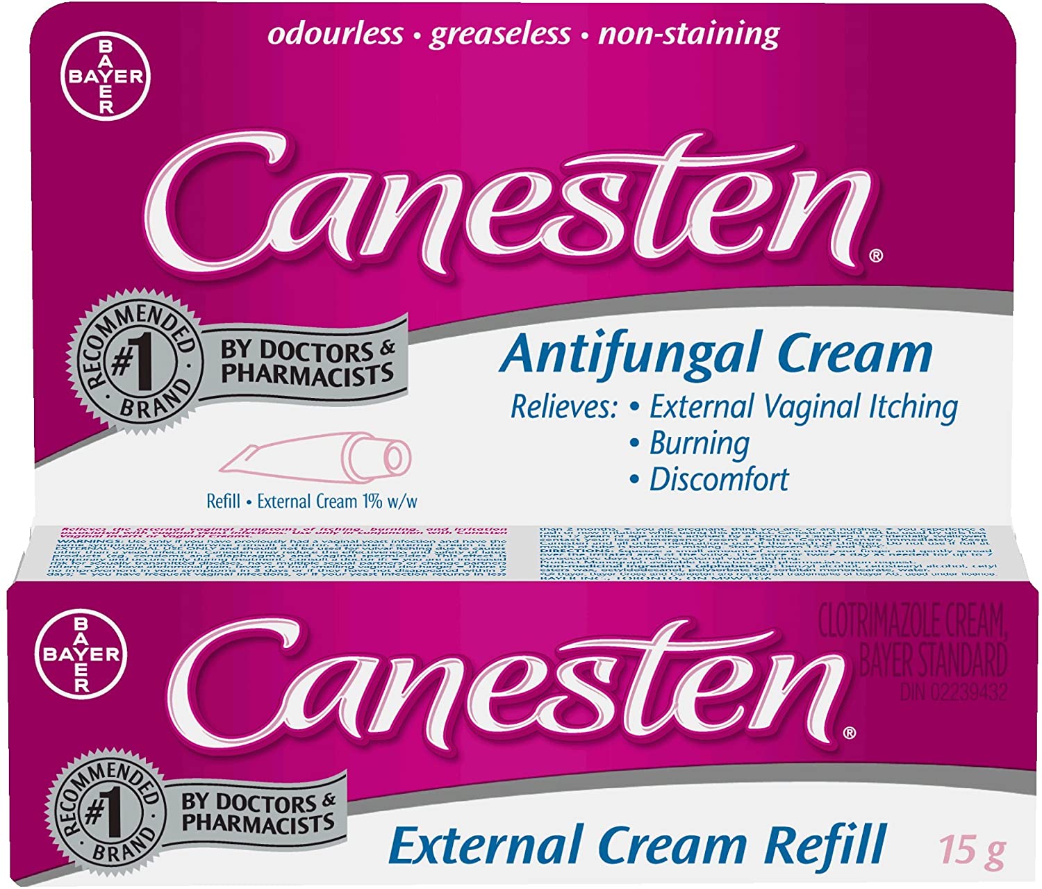 canesten.jpg