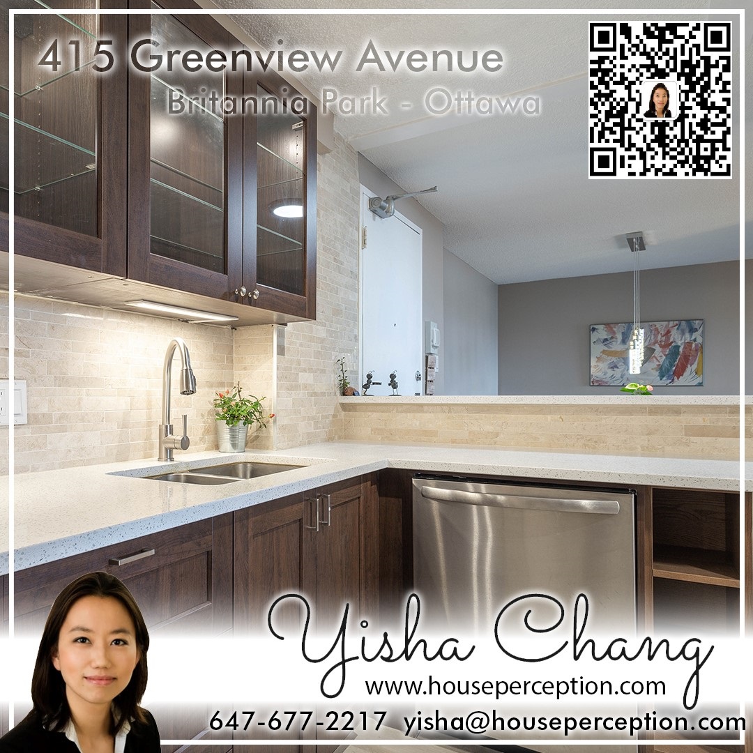 415 Greenview Kitchen.jpg