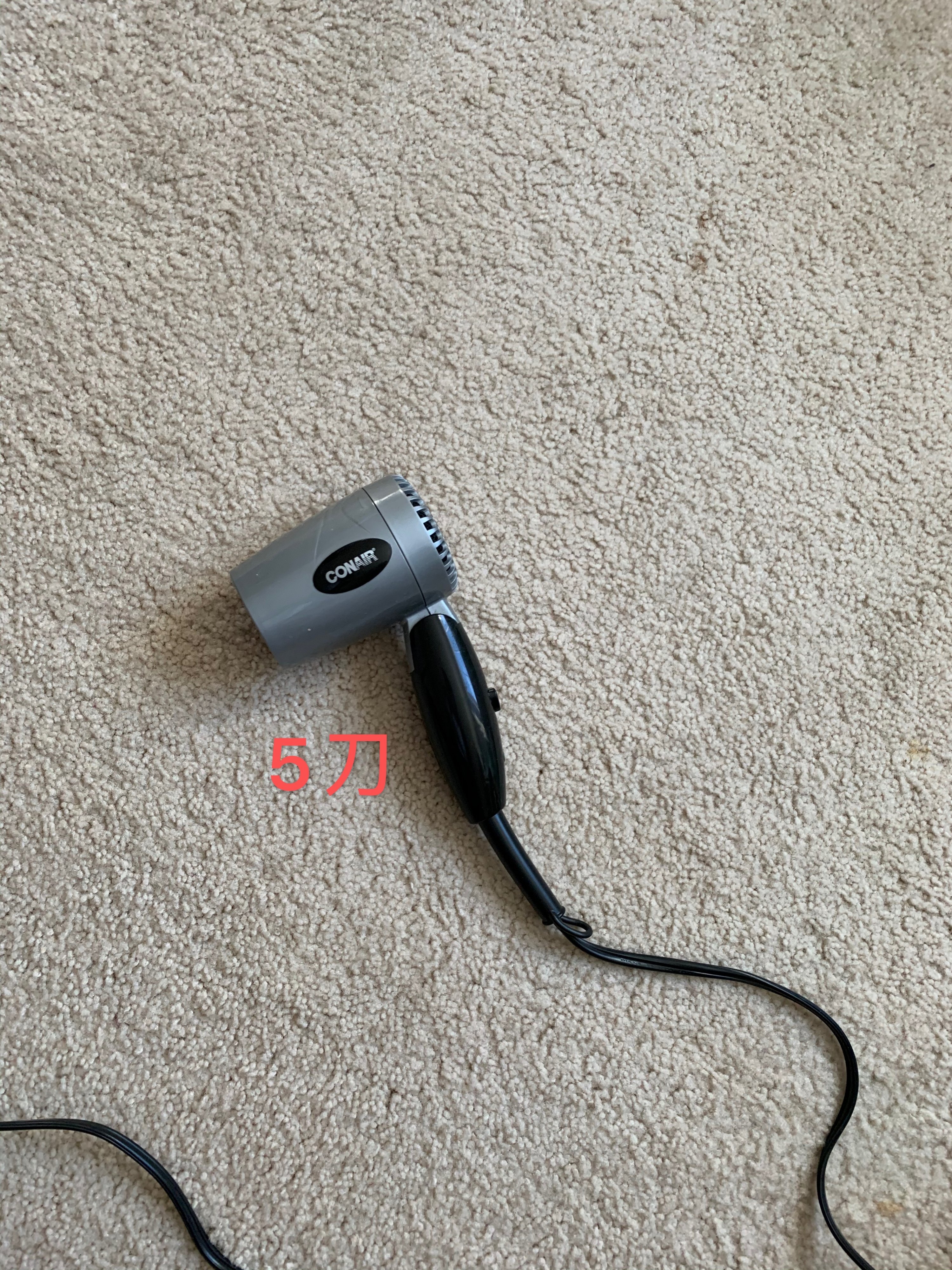 81AC35C6-ED68-42E4-BA73-C228D6F20E99.jpeg