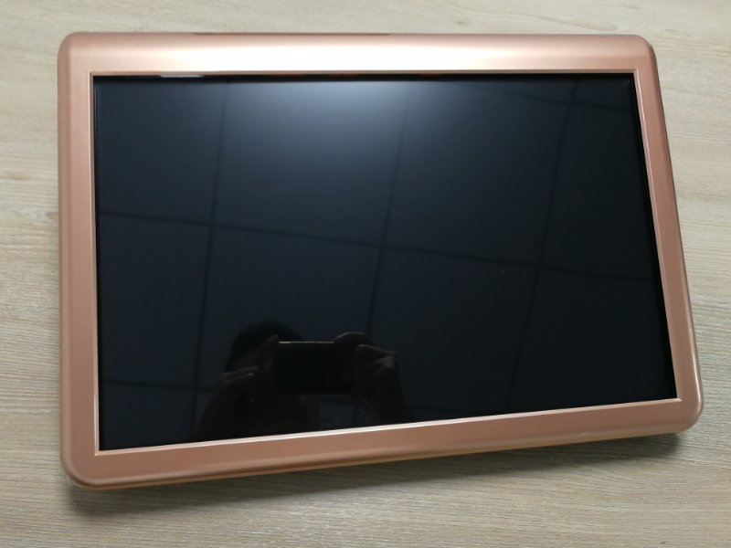 1602608954045.png