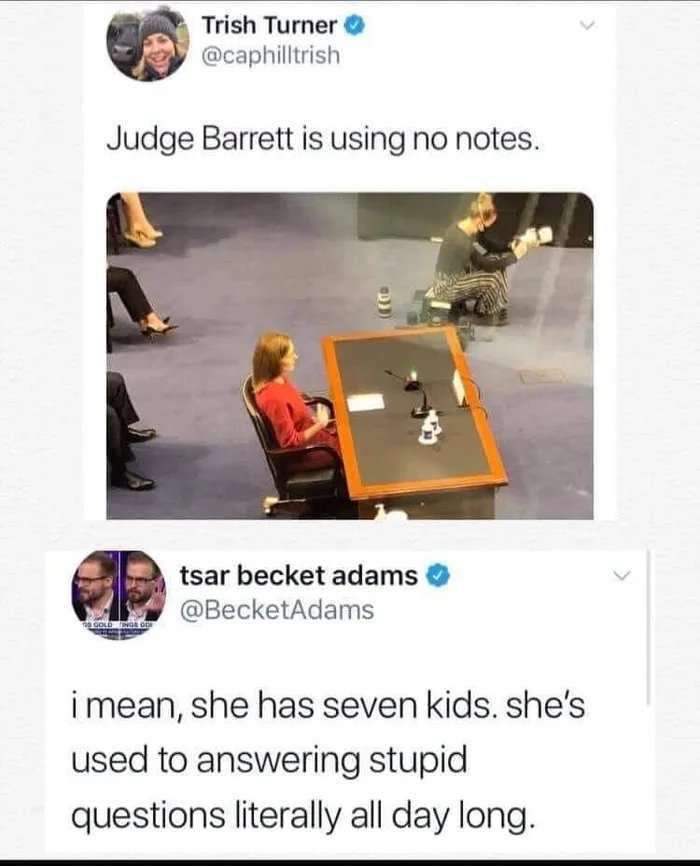 Poor-dems.jpeg