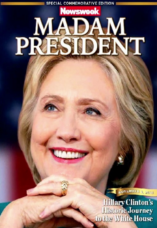 161130-newsweek-clinton-wins-610p_9fa2b8be87c77ffc1d05389008674acd.jpg