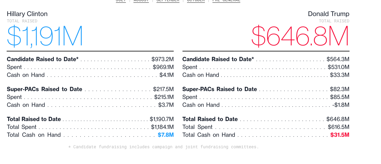 Screen Shot 2020-10-15 at 4.36.46 PM.png