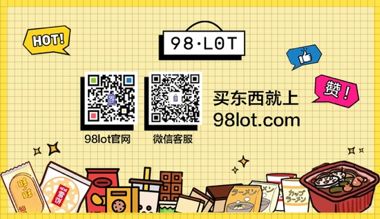 a25a337b84487ed92f53adfefc3c59e.jpg