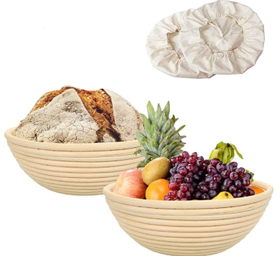 27590682-0A4E-4752-A905-B4BDE0DB3234.png