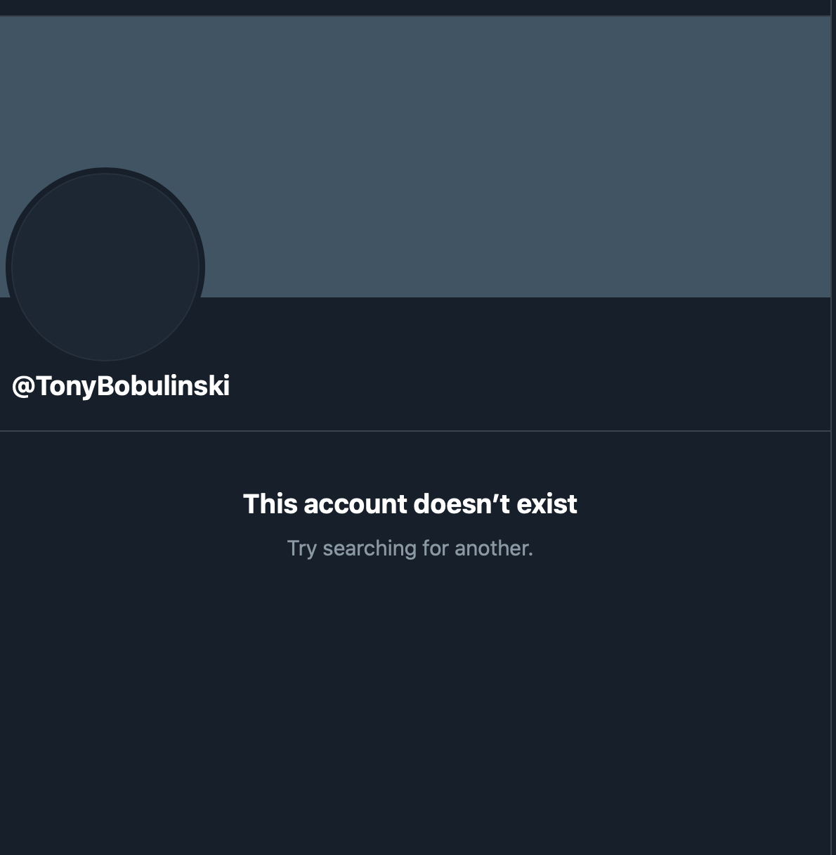 Screen Shot 2020-10-24 at 10.48.27 PM.png