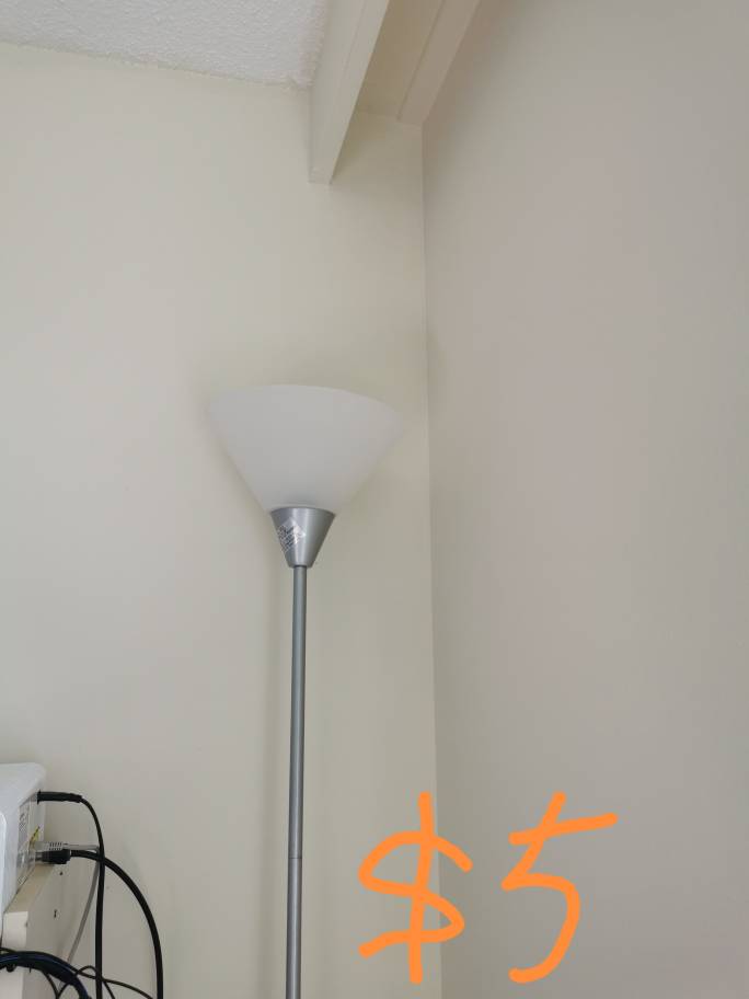 IMG_20201027_115205.jpeg