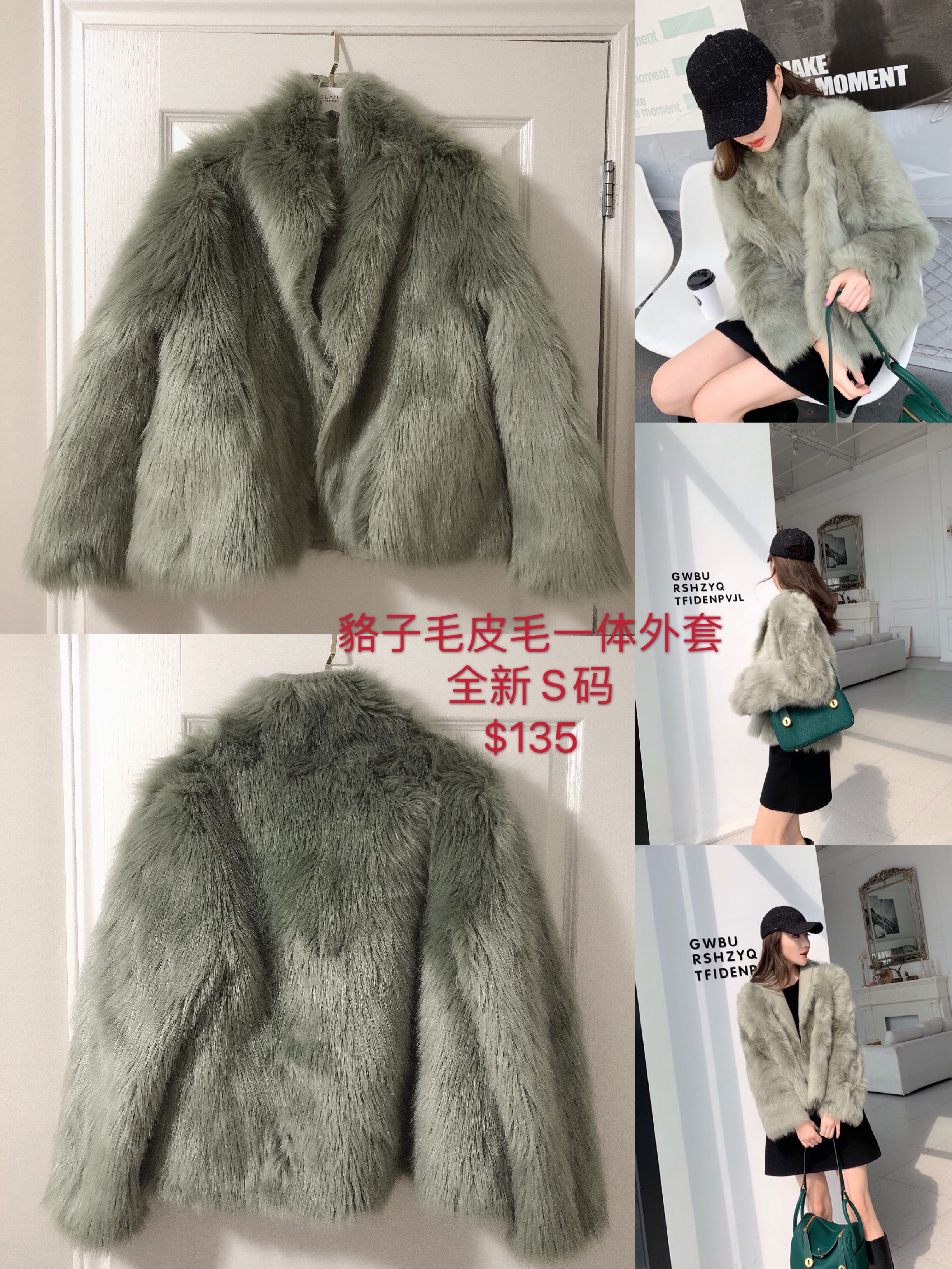 CD8137FE-DC8D-4014-A443-32F189F816CF.jpeg