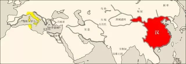1604269097966.png