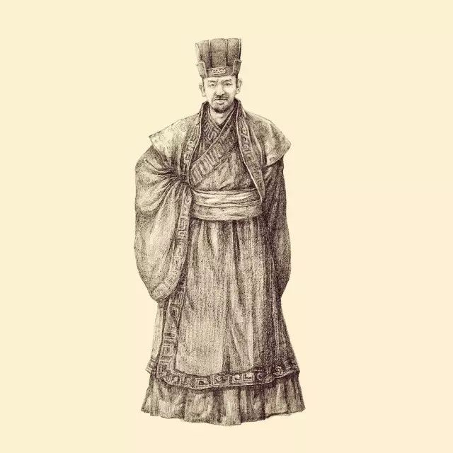 1604269158592.png