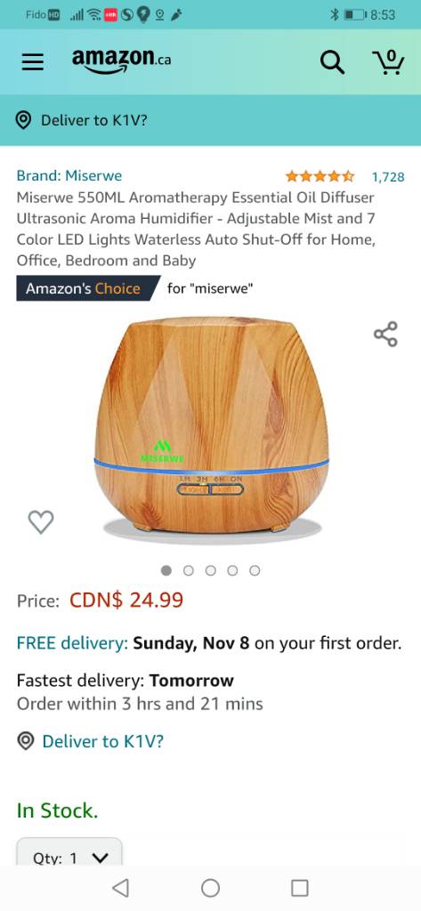 Screenshot_20201102_205326_com.amazon.mShop.android.shopping.jpeg