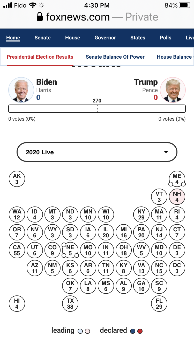 11CB5562-279B-4272-BD35-7027B61B169B.png