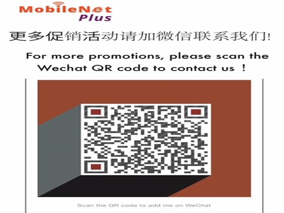 1604463090845.png