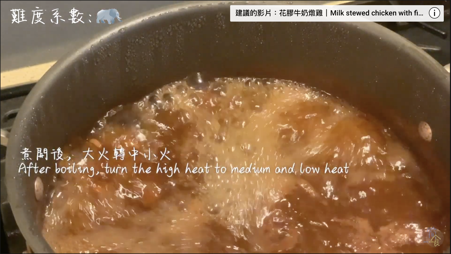 螢幕截圖 2020-11-05 08.42.38.png