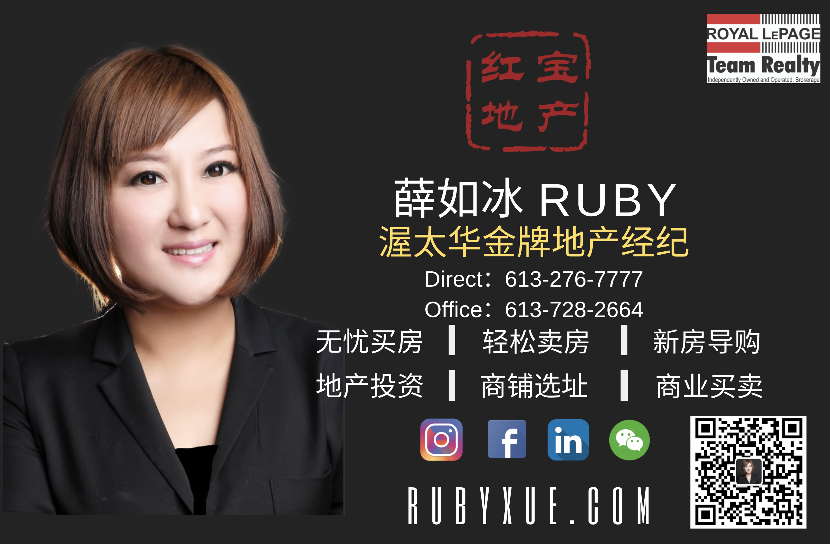 1604605180797.png