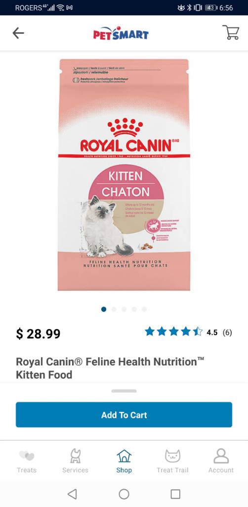 Screenshot_20201104_185656_com.petsmart.consumermobile.jpeg