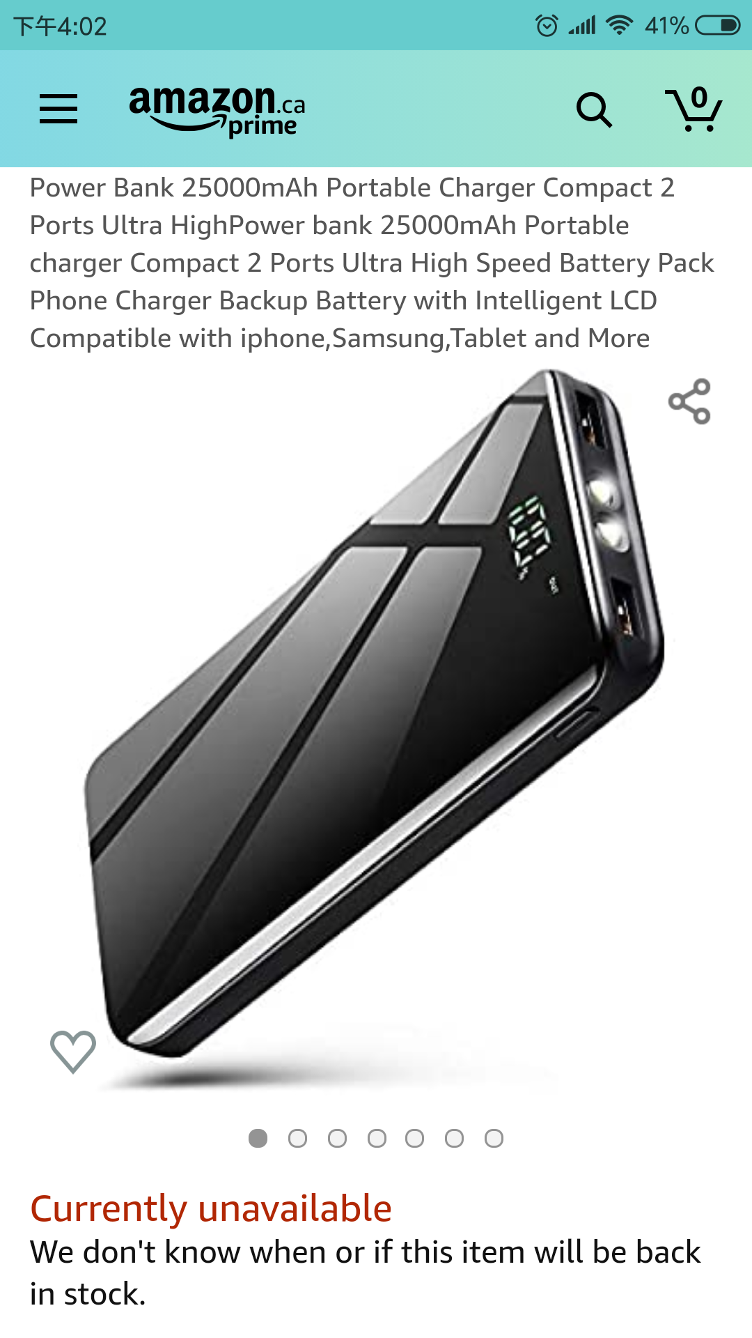 Screenshot_2020-11-08-16-02-40-108_com.amazon.mShop.android.shopping.png