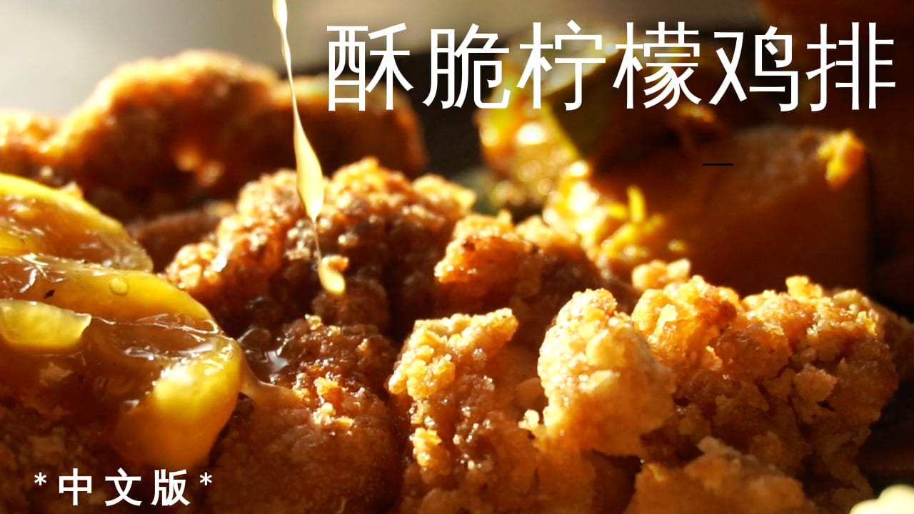 Untitled design-Max-Quality-15 - 副本.jpg