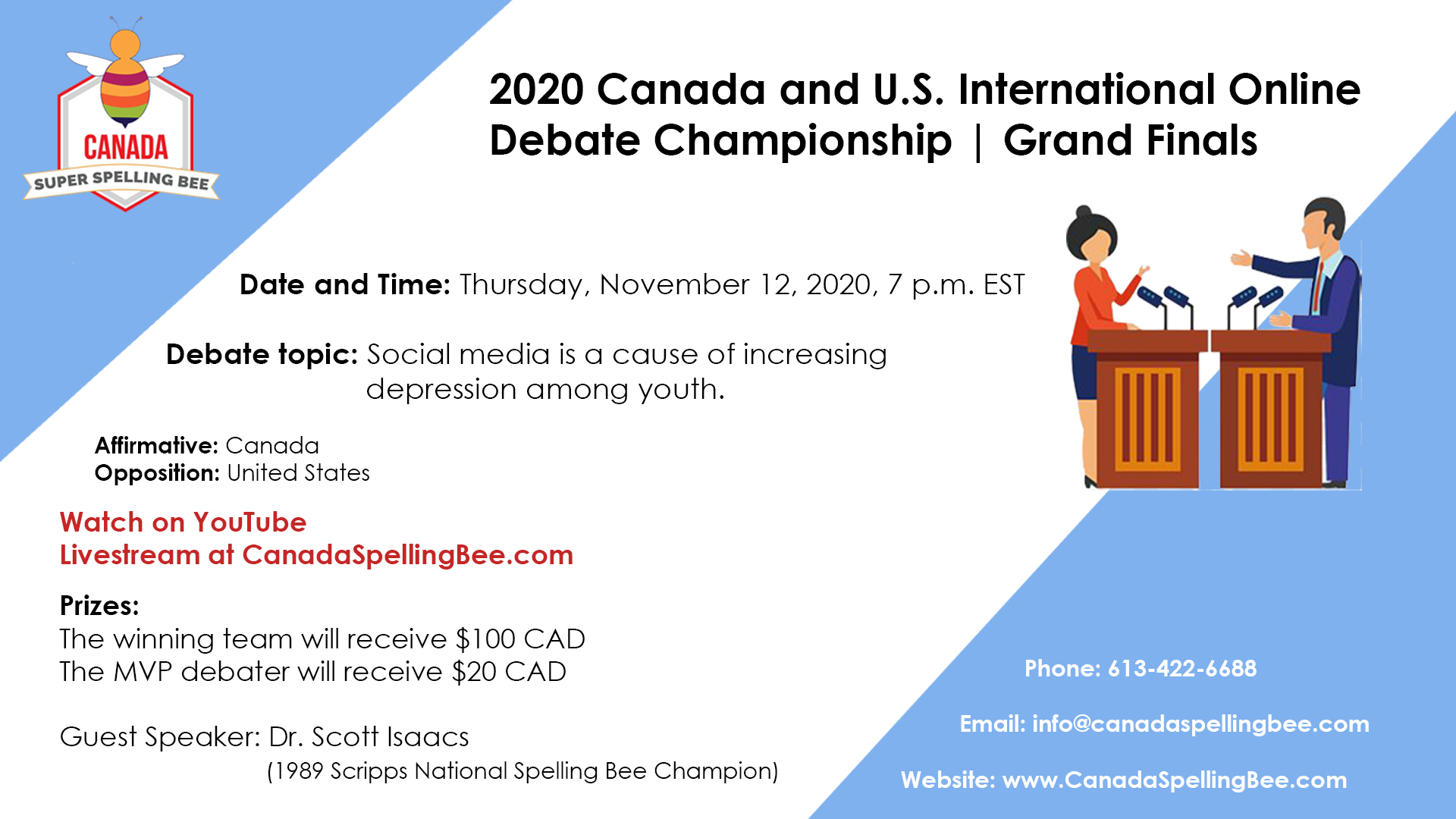 Debate-Competition-Flyer_Web.jpg