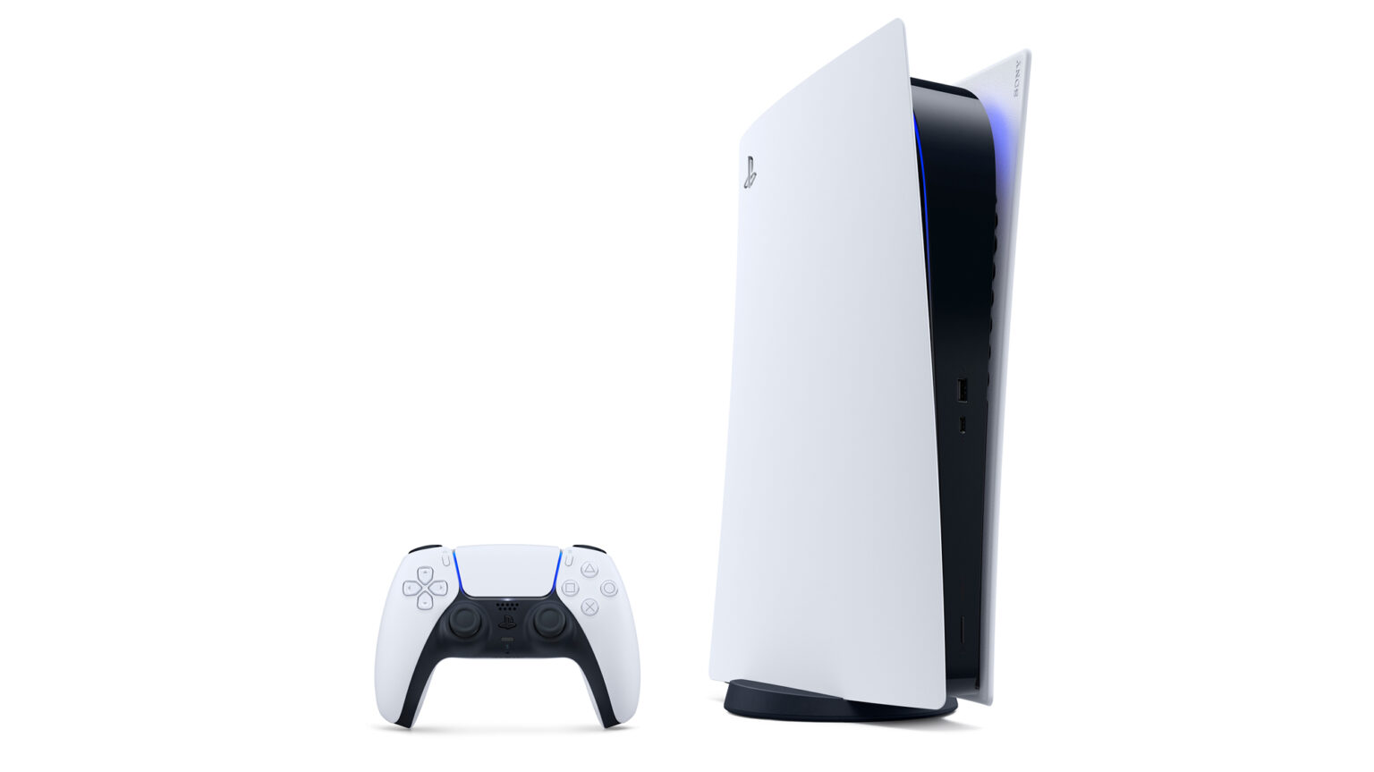 ps5-digital-edition-1536x863.jpg