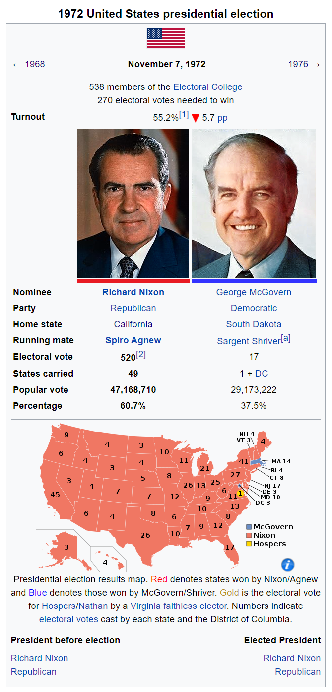 1605081345950.png