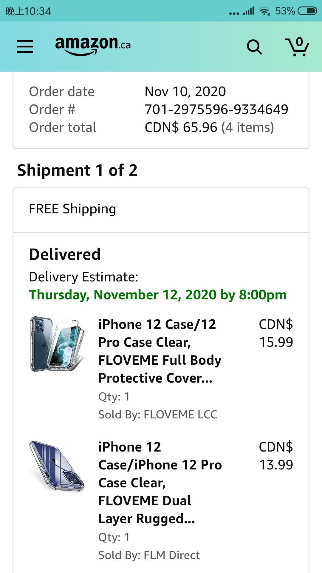 Screenshot_2020-11-16-22-34-33-524_com.amazon.mShop.android.shopping.png