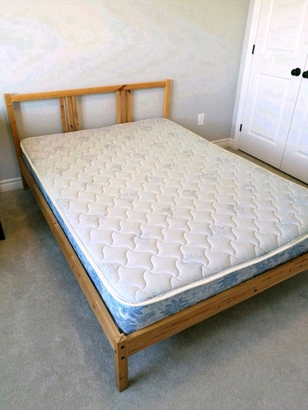 ad_1_1606014280823.jpg