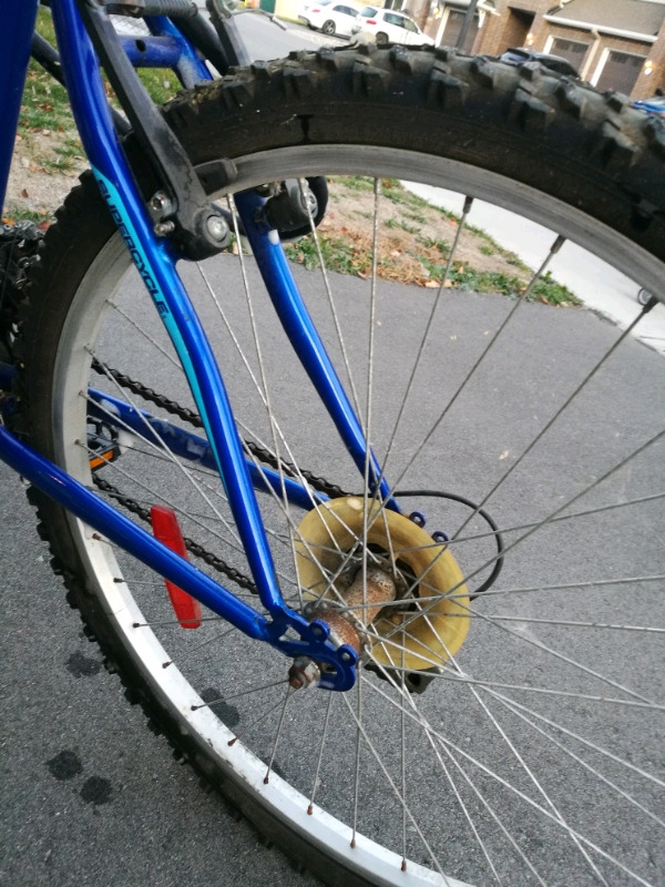 ad_1_1606017760602.jpg