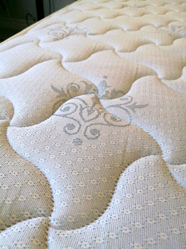 ad_4_1606014280831.jpg