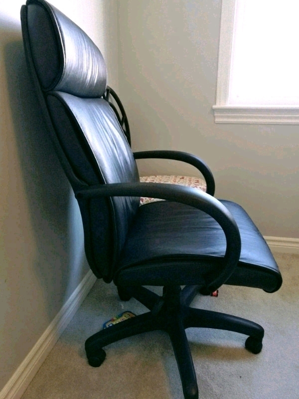 ad_0_1605821806700.jpg