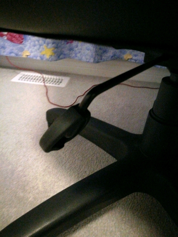 ad_4_1605821806719.jpg