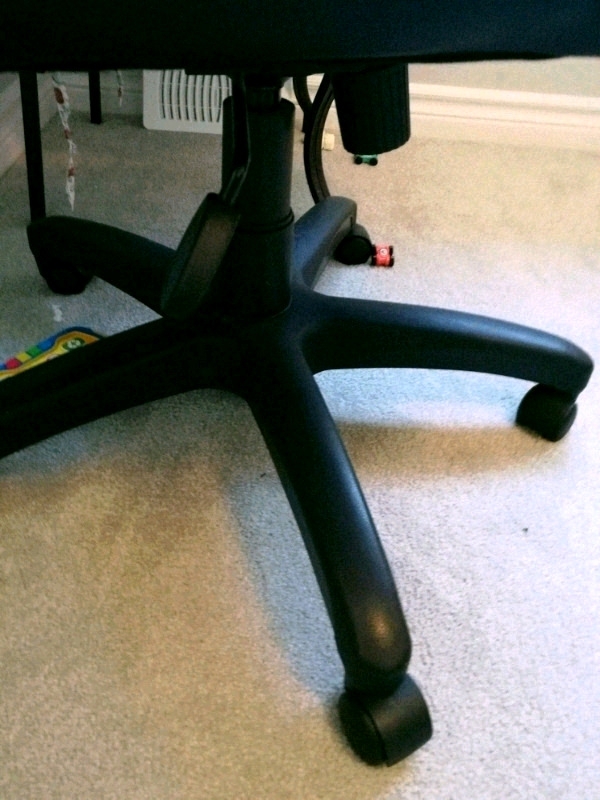 ad_3_1605821806717.jpg