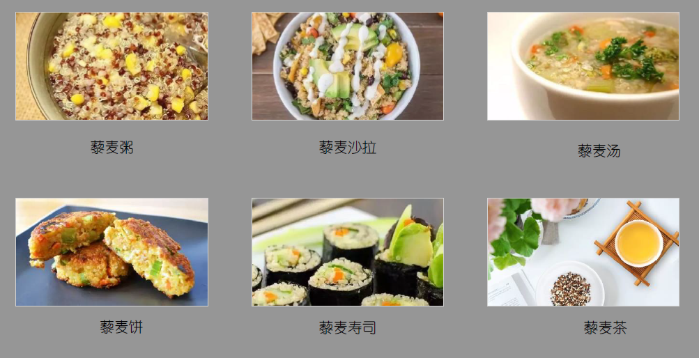 1606143847778.png