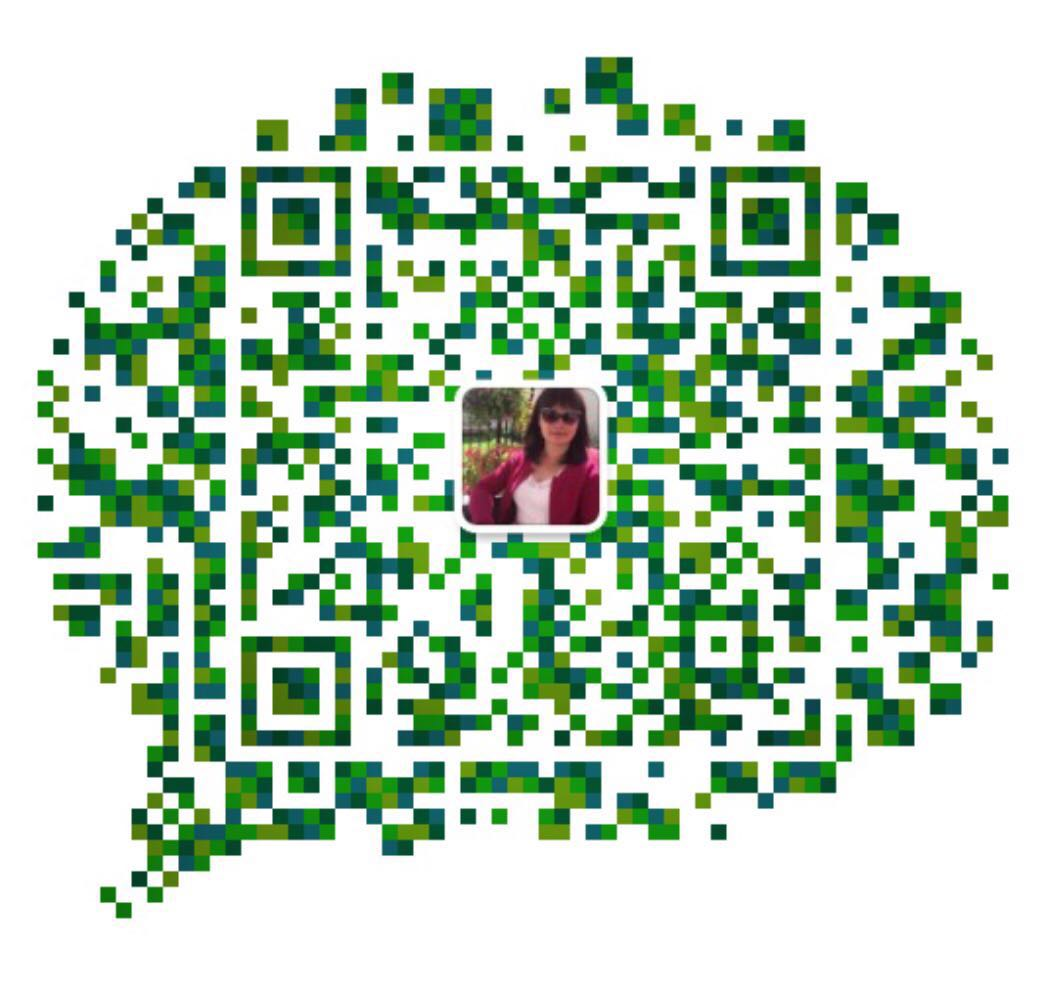 1606147383629.png
